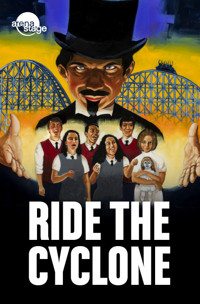 Ride the Cyclone