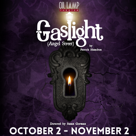 Gaslight