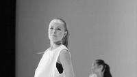 Dance Schools’ Contemporary Dance Happening