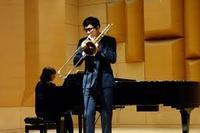 Sung jiyeoun piano recital