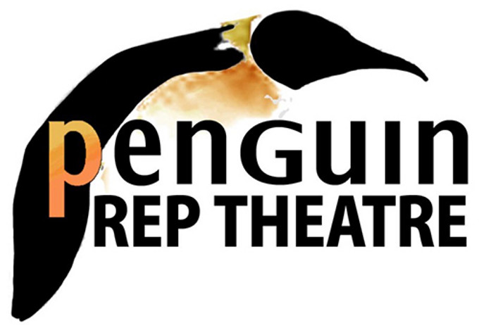 Penguin Rep Theatre 2022 Gala Benefit on September 10 will Honor Edie Falco, Michael Palmer, Bill Irwin to Provide Entertainment