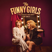 The Funny Girls 