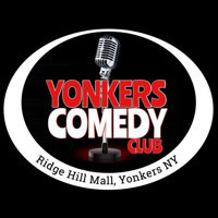 The House Showcase at Yonkers Comedy Club