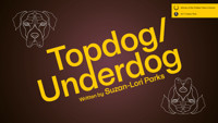 Topdog/Underdog in Toronto