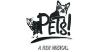 Pets! The Musical