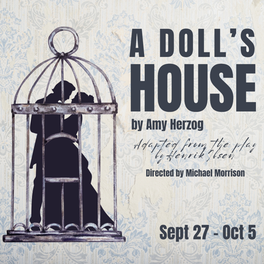 A Doll's House