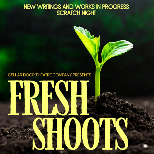 Fresh Shoots