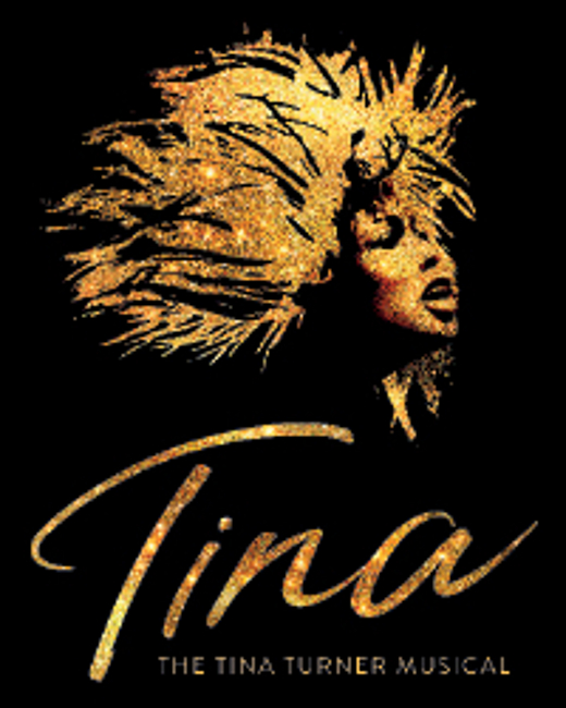 TINA- The Tina Turner Musical in Central New York