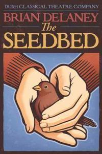 The Seedbed