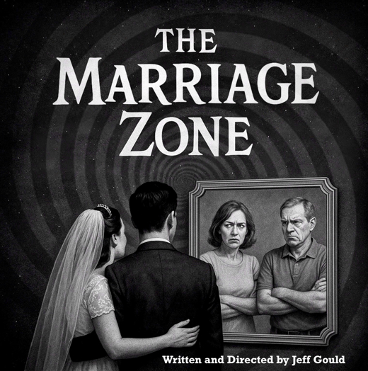 The Marriage Zone in Los Angeles