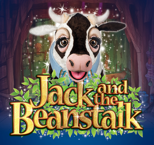 Jack and the Beanstalk Pantomime