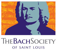 J.S. Bach’s Mass in B Minor