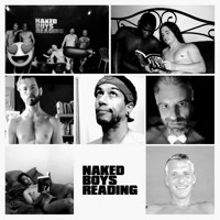 Naked Boys Reading - Oh! The Horror