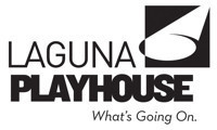 2018 Laguna Playhouse Gala show poster