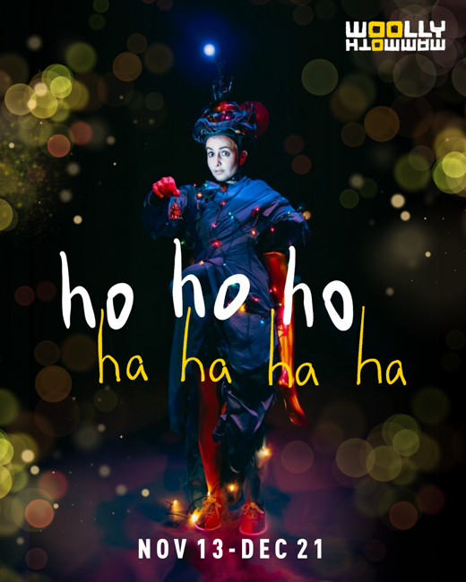  ho ho ho ha ha ha ha