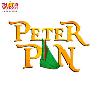 Peter Pan performed by TheaterWorksUSA in Philadelphia