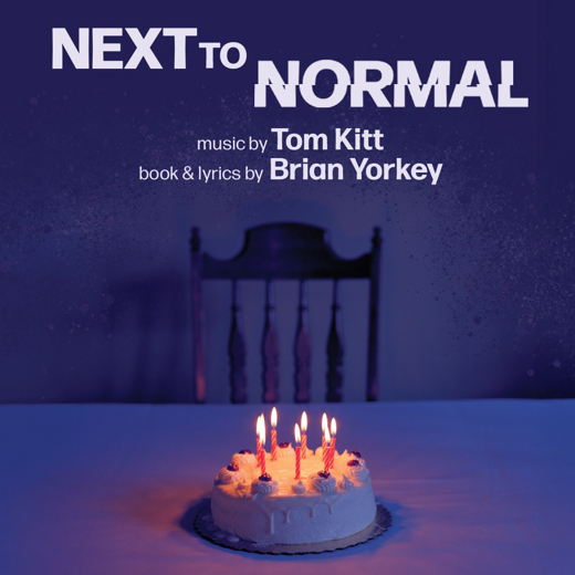 Next To Normal
