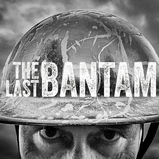 The Last Bantam