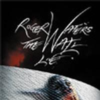 Roger Waters show poster