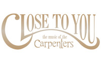 Close to You: The Music of the Carpenters, the Decade Tour