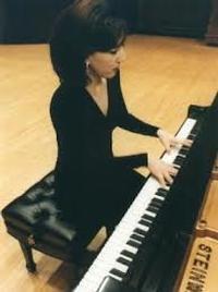 Hong In-kyung Piano Recital