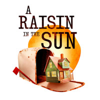 A Raisin in the Sun in Costa Mesa