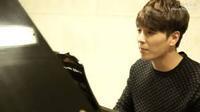 Han Gi-jung Piano Recital