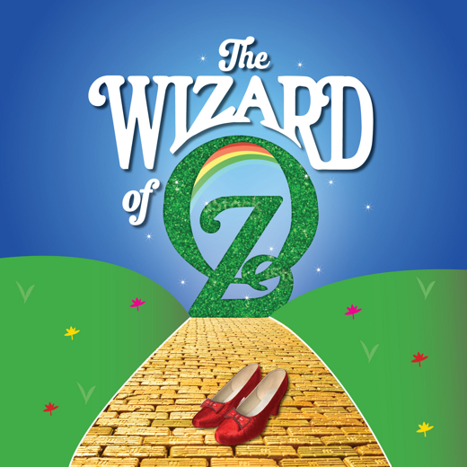 The Wizard of Oz in Kansas City