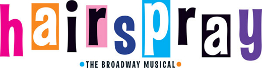 Hairspray the Musical in Off-Off-Broadway