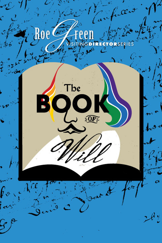 The Book of Will