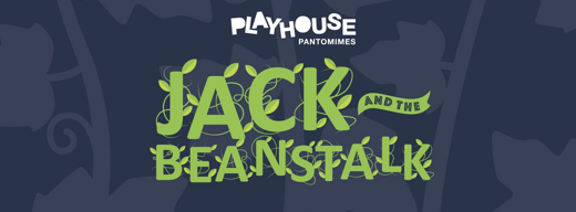 Playhouse Pantomimes Presents Jack and the Beanstalk in Australia - Melbourne