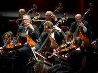 Saturday concert: Debussy/Ravel/Korngold