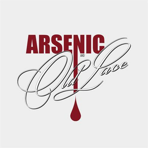 Arsenic and Old Lace in 