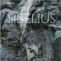 The Sibelius Piano Trio show poster