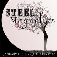 Steel Magnolias