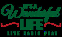 It's a Wonderful Life (Live Radio Play)