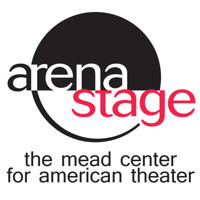 Arena Stage Gala 2019