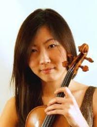 Lim Soo-yeon Cello Recital