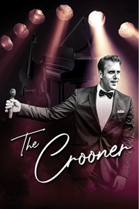 The Crooner in Toronto