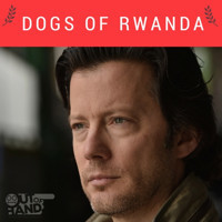 Dogs of Rwanda