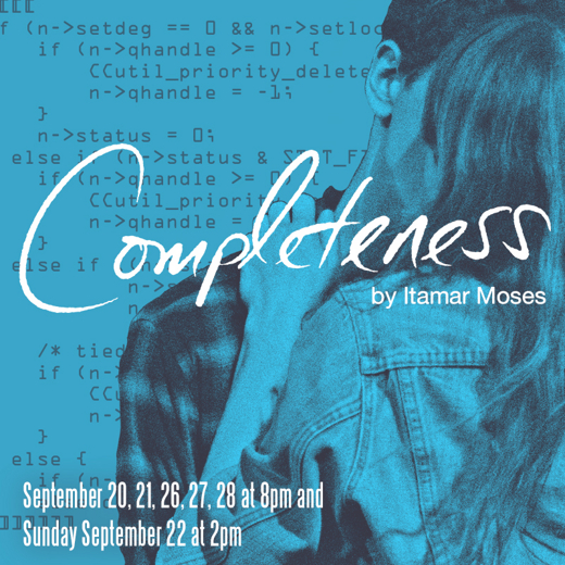 Completeness in Los Angeles