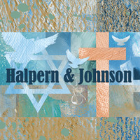 HALPERN & JOHNSON