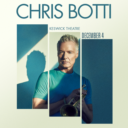 Chris Botti