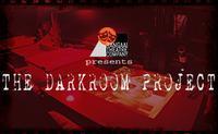 The Darkroom Project - An Experimental Play