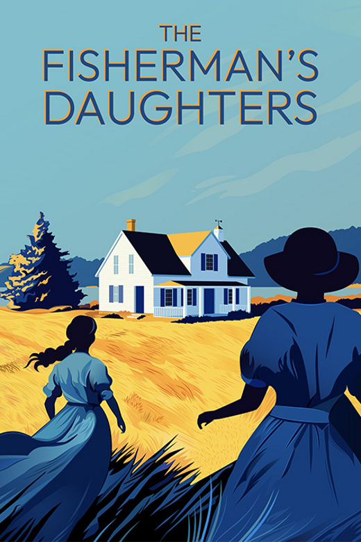 The Fisherman's Daughters