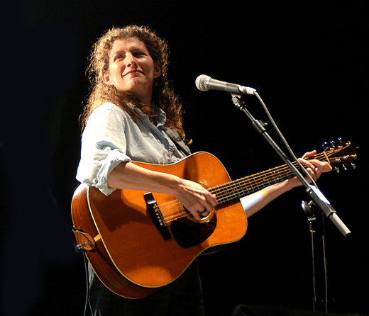 Martha Trachtenberg to Perform at Long Island Music & Entertainment Hall of Fame in Long Island