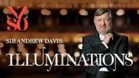 Sir Andrew Davis: Illuminations