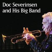 Doc Severinsen & His Big Band