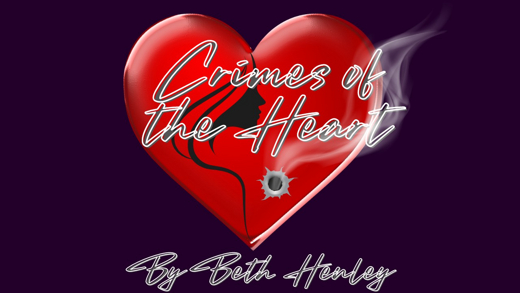 Crimes of the Heart