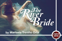 The River Bride in San Francisco / Bay Area